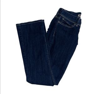 Levi’s jeans